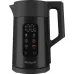 Чайник WEISSGAUFF WK 1560 Db Touch BodyCool