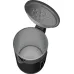 Чайник WEISSGAUFF WK 1560 Db Touch BodyCool