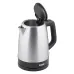 Чайник BBK EK1765S