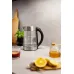 Чайник GORENJE K17GDWII