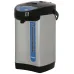 Термопот RENOVA TP3008-3DS1