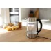 Чайник GORENJE K17GDWII