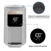 Термопот TESLER TP-5045 GREY