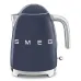 Чайник SMEG KLF03NBEU