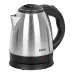 Чайник BBK EK1503S