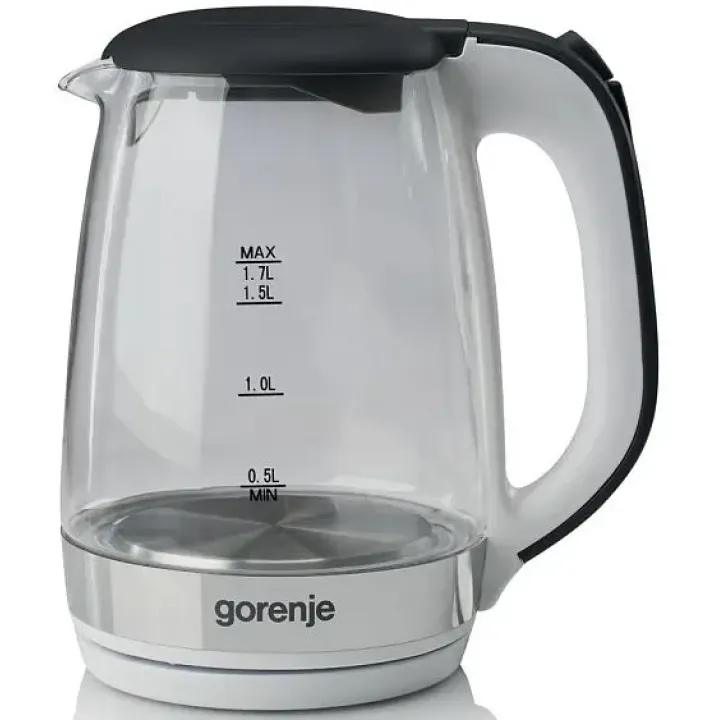 Чайник GORENJE K17GXG
