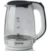 Чайник GORENJE K17GXG