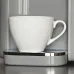 Термопот TESLER TP-5045 GREY