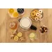 Чайник GORENJE K17GDWII