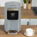 Термопот TESLER TP-5045 GREY