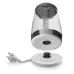 Чайник GORENJE K17GXG