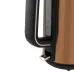 Чайник TESLER KT-1710 COPPER