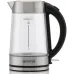 Чайник GORENJE K17GDWII