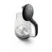 Чайник GORENJE K17GXG