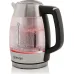 Чайник GORENJE K17TRGT