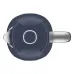 Чайник SMEG KLF03NBEU