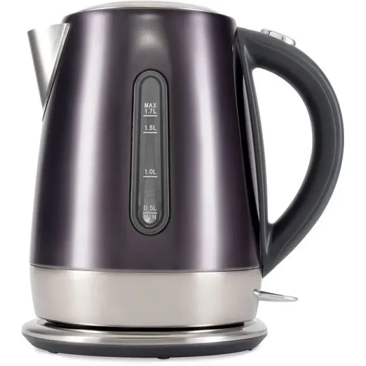 Чайник HYUNDAI HYK-S7777