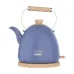 Чайник TESLER KT-1720 LAVENDER