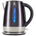 Чайник HYUNDAI HYK-S7777