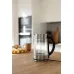 Чайник GORENJE K17GDWII