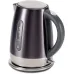 Чайник HYUNDAI HYK-S7777