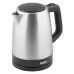 Чайник BBK EK1765S
