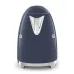 Чайник SMEG KLF03NBEU