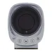 Термопот TESLER TP-5045 GREY
