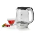 Чайник GORENJE K17GXG