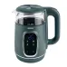 Чайник CENTEK CT-0052 Green