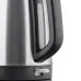Чайник BBK EK1765S