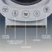 Термопот TESLER TP-5045 GREY