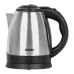 Чайник BBK EK1503S