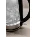 Чайник GORENJE K17GDWII