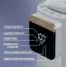 Термопот TESLER TP-5045 GREY