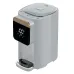 Термопот TESLER TP-5045 GREY