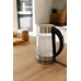 Чайник GORENJE K17GDWII