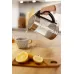 Чайник GORENJE K17GDWII