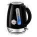 Чайник BRAYER BR6117