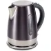 Чайник HYUNDAI HYK-S7777