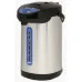 Термопот RENOVA TP3508-3DS1