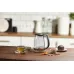 Чайник GORENJE K17GXG