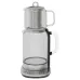 Чайник KORTING KWK 0912 G