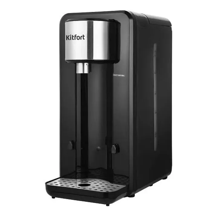 Термопот KITFORT КТ-2504