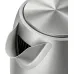 Чайник PHILIPS HD9353/90
