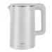 Чайник CENTEK CT-0009 White