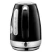 Чайник BRAYER BR6117