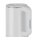 Чайник CENTEK CT-0009 White