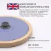 Чайник TESLER KT-1720 LAVENDER