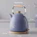Чайник TESLER KT-1720 LAVENDER